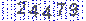 This Is CAPTCHA Image