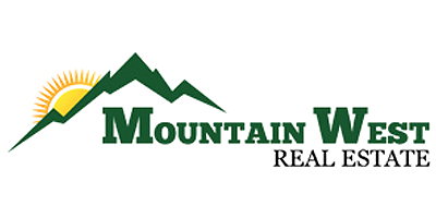 Mountain West Real Estate, LLC - Salmon Idaho Real Estate