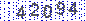 This Is CAPTCHA Image