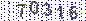 This Is CAPTCHA Image