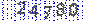 This Is CAPTCHA Image