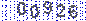 This Is CAPTCHA Image