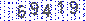 This Is CAPTCHA Image