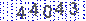 This Is CAPTCHA Image