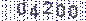 This Is CAPTCHA Image