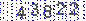 This Is CAPTCHA Image