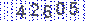 This Is CAPTCHA Image