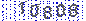 This Is CAPTCHA Image