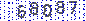 This Is CAPTCHA Image