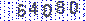 This Is CAPTCHA Image