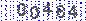 This Is CAPTCHA Image