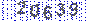 This Is CAPTCHA Image