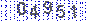 This Is CAPTCHA Image