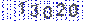 This Is CAPTCHA Image