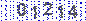 This Is CAPTCHA Image