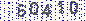 This Is CAPTCHA Image