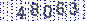 This Is CAPTCHA Image