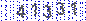This Is CAPTCHA Image