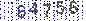 This Is CAPTCHA Image