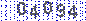This Is CAPTCHA Image