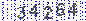 This Is CAPTCHA Image