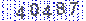 This Is CAPTCHA Image